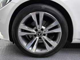 Mercedes-Benz C 180 САМО 30% АВАНС, снимка 8