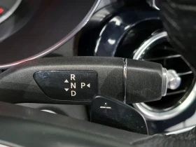 Mercedes-Benz C 180 САМО 30% АВАНС, снимка 16