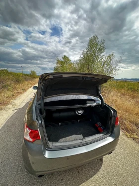 Honda Accord 2.4, снимка 6