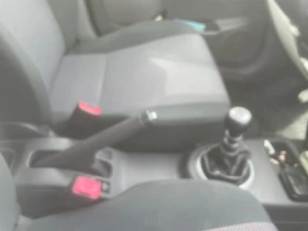 Suzuki SX4, снимка 6