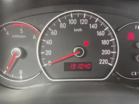 Suzuki SX4, снимка 1