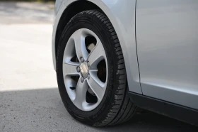 Seat Altea XL 1.9 TDI, снимка 6