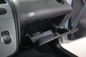 Seat Altea XL 1.9 TDI, снимка 13