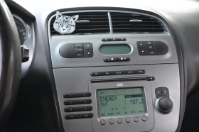 Seat Altea XL 1.9 TDI, снимка 11