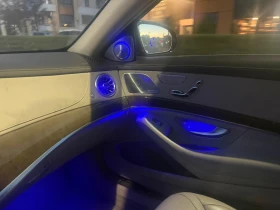 Mercedes-Benz S 350, снимка 11