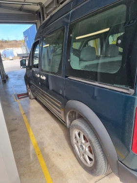 Ford Tourneo Connect, снимка 7