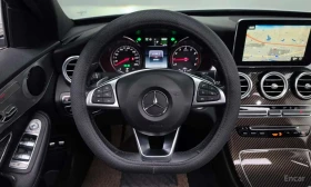 Mercedes-Benz C 350 * C350e * , снимка 13