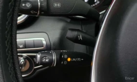Mercedes-Benz C 350 * C350e * , снимка 14
