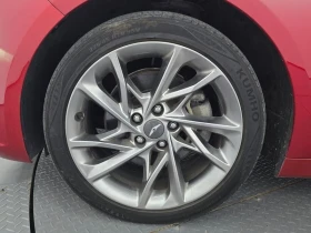 Genesis G70 Цена до България, снимка 5