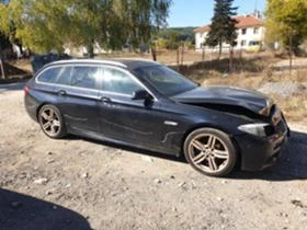 BMW 525 204 | Mobile.bg    2