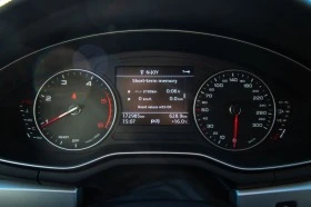 Audi A4 2.0 TDI , снимка 16