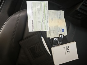 Audi A4 2.0 TDI    | Mobile.bg   17