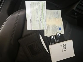 Audi A4 2.0 TDI , снимка 17