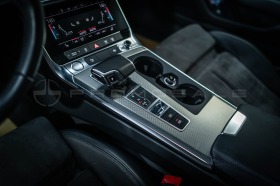 Audi A6 50 TDI Quattro* 360*  | Mobile.bg   9