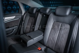 Audi A6 50 TDI Quattro* 360*  | Mobile.bg   16