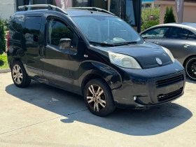 Fiat Qubo   150000 | Mobile.bg    3