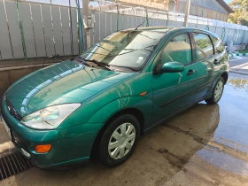 Ford Focus, снимка 3