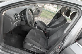 VW Golf Variant 1.6 tdi panorama, снимка 10