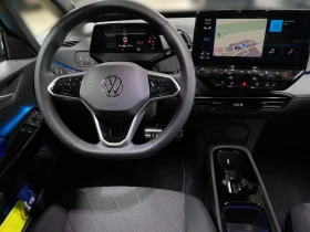 VW ID.3 = Pro= Distronic Гаранция, снимка 5