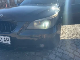 BMW 530 BMW 530 d , снимка 7