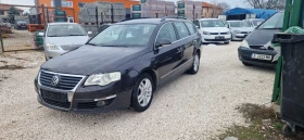 VW Passat 2.0 tdi- | Mobile.bg    3