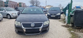 VW Passat 2.0 tdi- | Mobile.bg    2