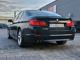 BMW 530 X-DRIVE , снимка 9