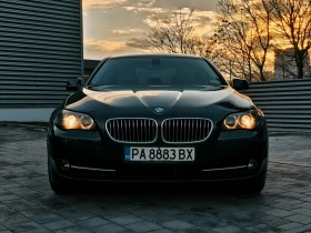 BMW 530 X-DRIVE , снимка 1