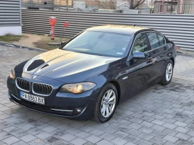 BMW 530 X-DRIVE , снимка 5