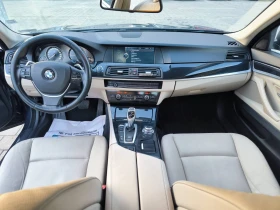 BMW 530 X-DRIVE , снимка 12