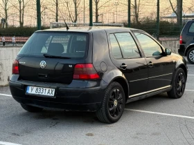 VW Golf 1.6i | Mobile.bg    4