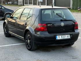 VW Golf 1.6i, снимка 5