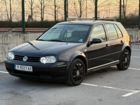 VW Golf 1.6i, снимка 1