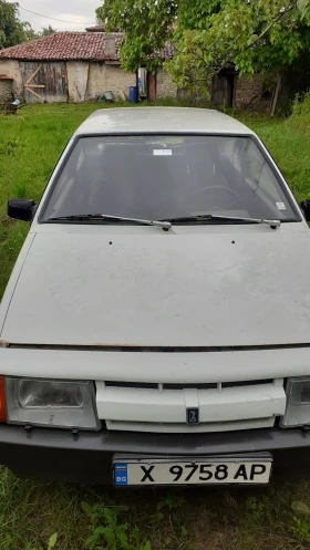  Lada Samara