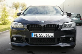 Обява за продажба на BMW 525 BMW 525D ~27 600 лв. - изображение 1