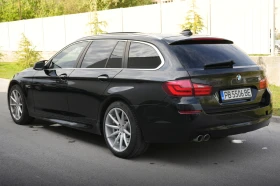 Обява за продажба на BMW 525 BMW 525D ~27 600 лв. - изображение 4