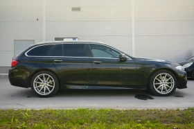 Обява за продажба на BMW 525 BMW 525D ~27 600 лв. - изображение 7