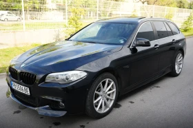 Обява за продажба на BMW 525 BMW 525D ~27 600 лв. - изображение 2