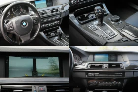 Обява за продажба на BMW 525 BMW 525D ~27 600 лв. - изображение 8