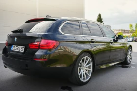 Обява за продажба на BMW 525 BMW 525D ~27 600 лв. - изображение 6