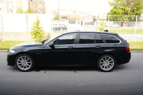 Обява за продажба на BMW 525 BMW 525D ~27 600 лв. - изображение 3