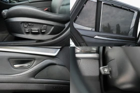 Обява за продажба на BMW 525 BMW 525D ~27 600 лв. - изображение 9