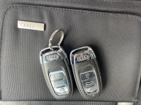 Audi A6 2.0TDI-8G-TRONIC-182Х.КМ-СЕРВИЗНА ИСТОРИЯ-RS-LINE - цена по договаряне - 52976008 | Car24.bg