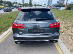 Audi A6 2.0TDI-8G-TRONIC-182Х.КМ-СЕРВИЗНА ИСТОРИЯ-RS-LINE - цена по договаряне - 52976008 | Car24.bg