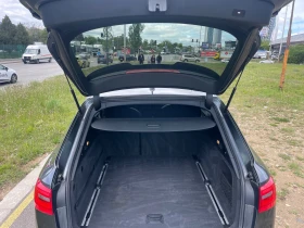 Audi A6 2.0TDI-8G-TRONIC-182Х.КМ-СЕРВИЗНА ИСТОРИЯ-RS-LINE - цена по договаряне - 52976008 | Car24.bg