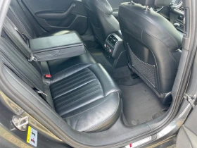 Audi A6 2.0TDI-8G-TRONIC-182Х.КМ-СЕРВИЗНА ИСТОРИЯ-RS-LINE - цена по договаряне - 52976008 | Car24.bg