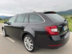 Skoda Octavia 2.0 TDI / FACELIFT / DSG / DISTRONIC / NAVI / KOJA | Mobile.bg    6