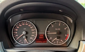 BMW 318 1.8d - 7299 лв. - 75626689 8