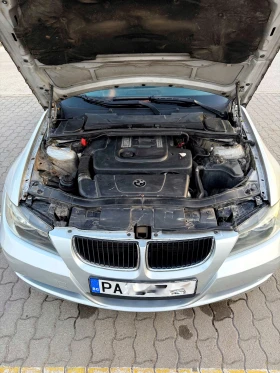 BMW 318 1.8d - 7299 лв. - 75626689 9
