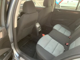 Skoda Superb 2.0TDI 170 ..  | Mobile.bg    11